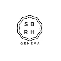 sbrhgeneva icon