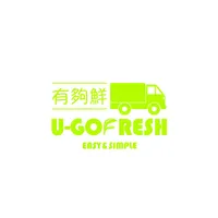 U GOFRESH icon