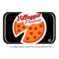 Villaggio Pizzeria icon