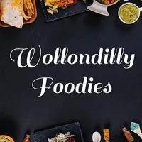 Wollondilly Foodies icon