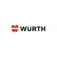 Wurth Wood Group Employee icon