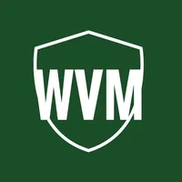 WVM icon