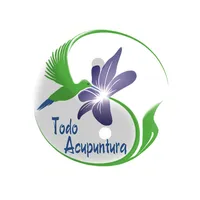zunmovil icon