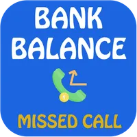All Bank Balance Check - Bank  icon