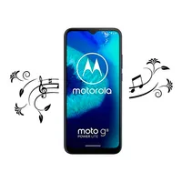 Ringtones For Moto g8 Plus icon