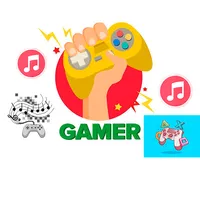 Videogames Ringtones icon