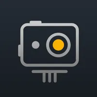 Yi Pro - Yi Action Camera icon