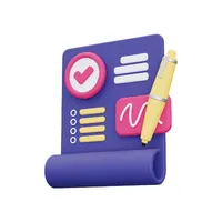 Word Counter Tool Counting App icon