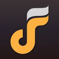 뮤직다운 - 최신 음악 듣기 MP3 다운 icon