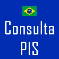 Consulta PIS PASEP icon
