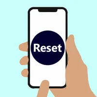 Factory Reset Complete Guide icon