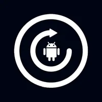 Factory Reset USSD Codes icon