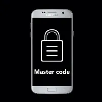 Master Code Unlock Guide icon