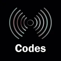 Mobile Network Codes (MNC) icon