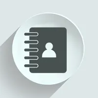 Phone Numbers Recovery Guide icon