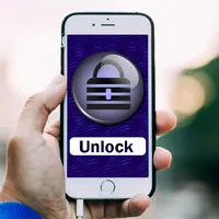 Pin Unlock Code Guide icon