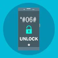 Samsung Unlock Codes icon