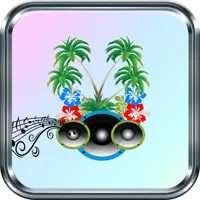 Tropical music icon
