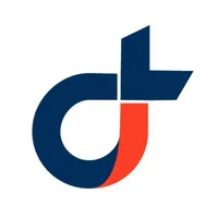 Delivrr Company icon
