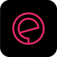 Event Centa Organizer icon
