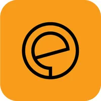 Event Centa Scanner icon