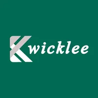 Kwicklee Rider icon