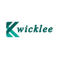 Kwicklee icon