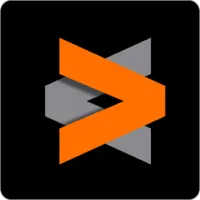 xEvents icon