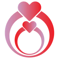 Heartsnlove icon
