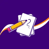 Aprender a dibujar paso a paso icon