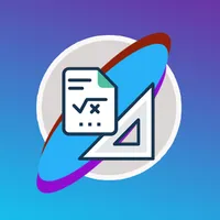 Aprender álgebra lineal icon
