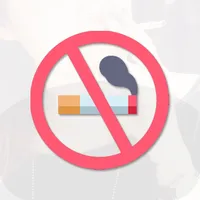 Guía: cómo dejar de fumar icon