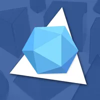 Cómo dibujar en 3D paso a paso icon