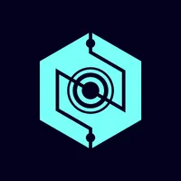 Nimbus icon