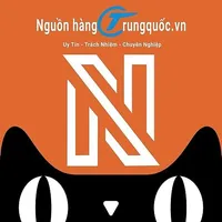 Nguồn hàng Trung Quốc icon