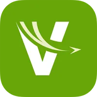 VietNamTaobao đặt hàng taobao  icon
