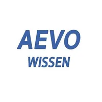 AEVO Wissen icon