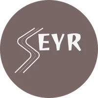 Seyr icon