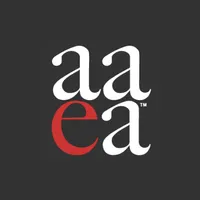 The AAEA icon