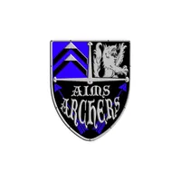 AIMS@UNM App icon