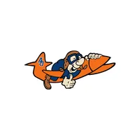 Argenta-Oreana CUSD #1 icon