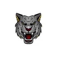 Atoka Public Schools OK icon