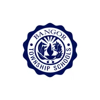 Bangor Township Schools, MI icon