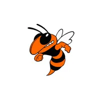 Beech Grove City Schools icon