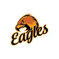 Belpre City Schools Eagles icon
