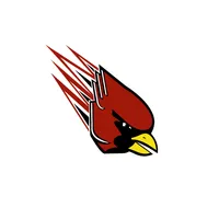 Bloomingdale Public Schools MI icon