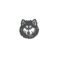 Breckenridge Community Schools icon