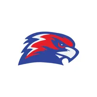 Briggsdale School, CO icon