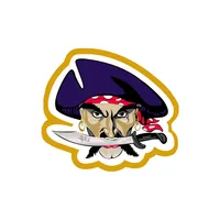 Bristow Public Schools icon