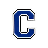 Candor Central School District icon